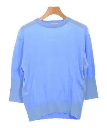 JOHN SMEDLEY 니트 스웨터 여성용