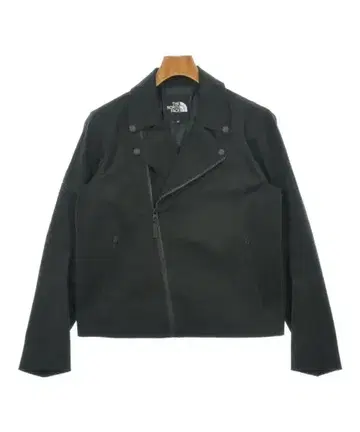 THE NORTH FACE 라이더스 남성용