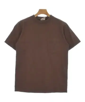 Good Wear 티셔츠 남성용