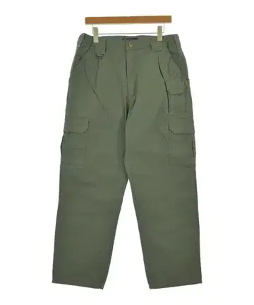 5.11 TACTICAL 남성용 카고 팬츠
