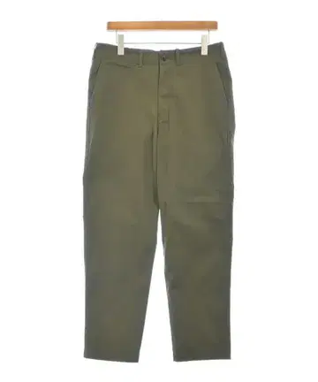 THE NORTH FACE 팬츠 ( 기타 ) 남성용