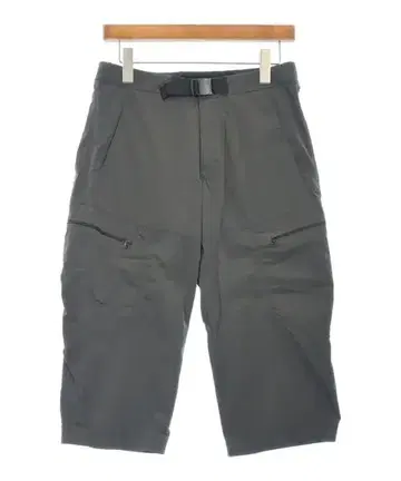 ARC'TERYX 팬츠 ( 기타 ) 남성용