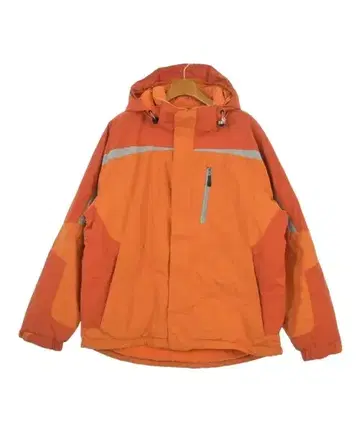 L.L.Bean 다운 자켓/다운 베스트 남성용