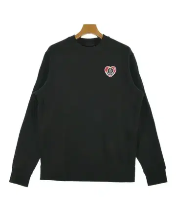 MONCLER 맨투맨 남성용