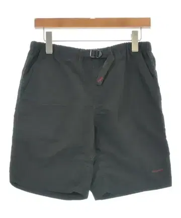 GRAMICCI 숏팬츠 남성용