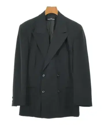 tricot COMME des GARCONS 캐주얼 자켓 여성용