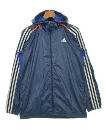 adidas 블루종 (기타) 남성용