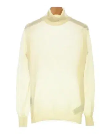 JOHN SMEDLEY 니트 스웨터 여성용