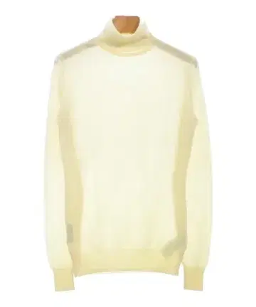 JOHN SMEDLEY 니트 스웨터 여성용