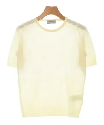 JOHN SMEDLEY 니트 스웨터 여성용
