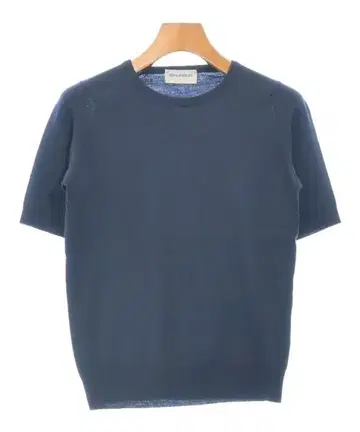 JOHN SMEDLEY 니트/스웨터 여성용