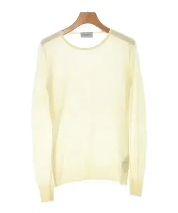 JOHN SMEDLEY 니트 스웨터 여성용