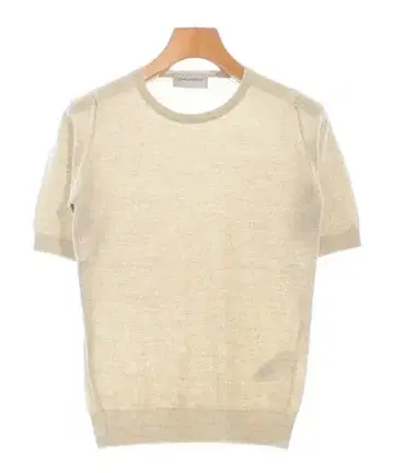 JOHN SMEDLEY 니트 스웨터 여성용