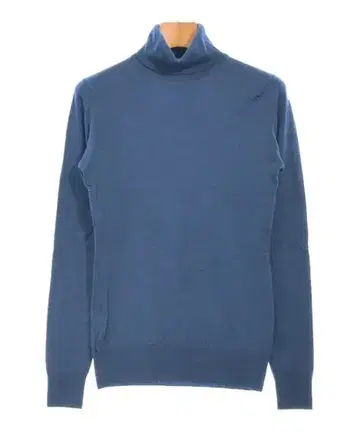 JOHN SMEDLEY 니트 스웨터 여성용