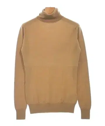 JOHN SMEDLEY 니트 스웨터 여성용
