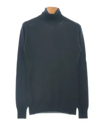 JOHN SMEDLEY 니트 스웨터 여성용