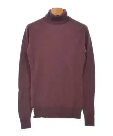 JOHN SMEDLEY 니트 스웨터 여성용