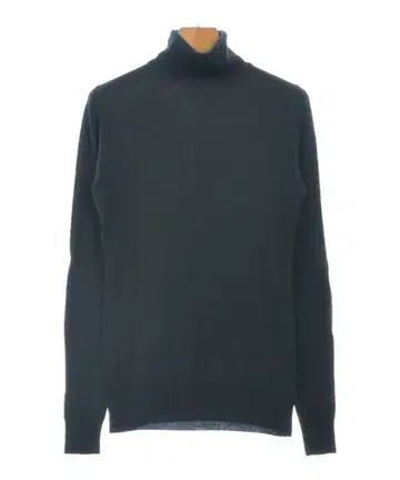 JOHN SMEDLEY 니트 스웨터 여성용