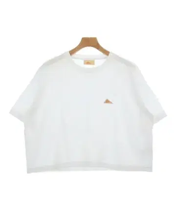 KELTY 티셔츠 여성용
