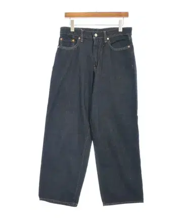 LEVI'S 데님 팬츠 남성용