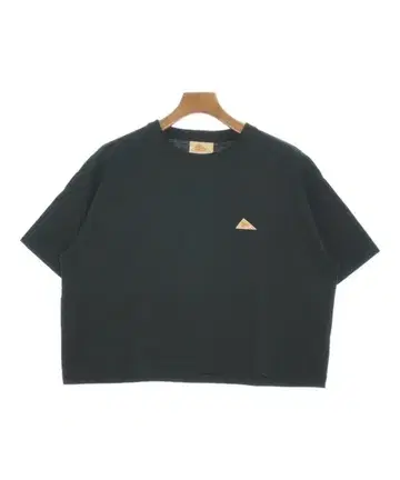 KELTY 티셔츠 여성용