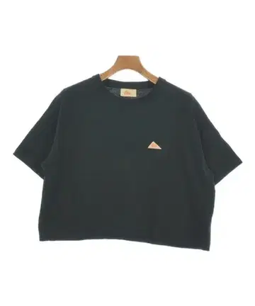 KELTY 여성용 티셔츠
