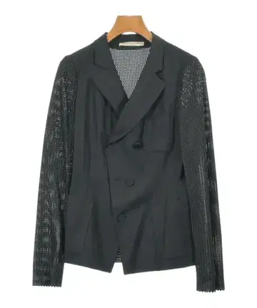 BALENCIAGA 캐주얼 자켓 여성용