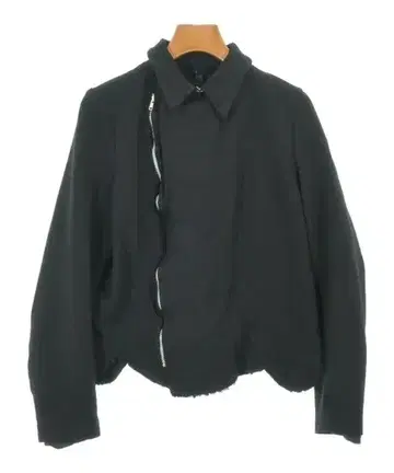robe de chambre 블루종 (기타) 여성용