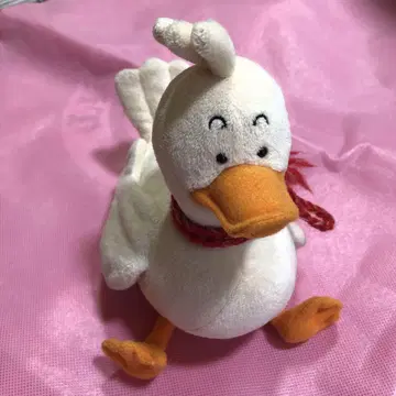밤케로 카이짱