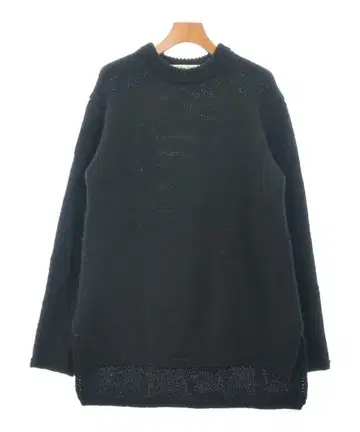 COMME des GARCONS 니트 스웨터 여성용