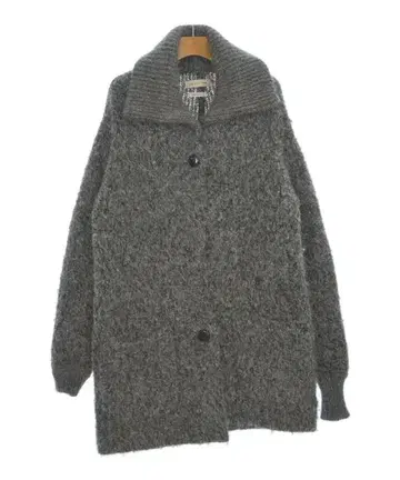 MARANT ETOILE 코트 (기타) 여성용