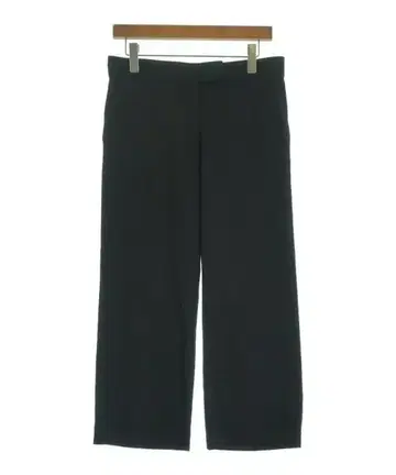 STELLA McCARTNEY 여성용 슬랙스