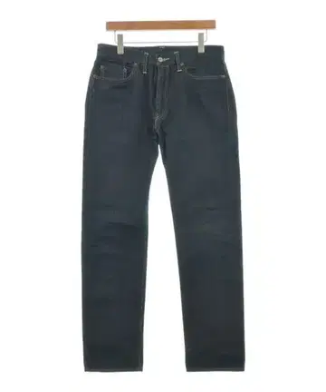 LEVI'S VINTAGE CLOTHING 데님 팬츠 남성용