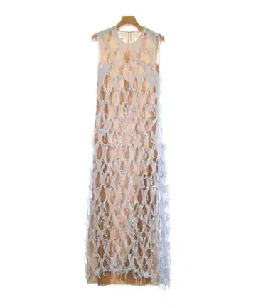 Maison Margiela 원피스 여성용