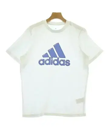 adidas T셔츠 티셔츠 남성용
