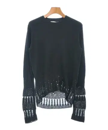 3.1 Phillip Lim 니트 스웨터 여성용
