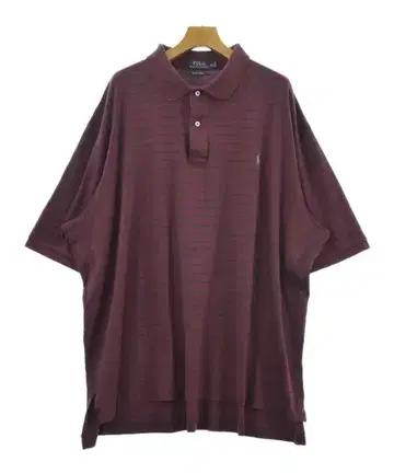 Polo Ralph Lauren 피케 셔츠 남성용