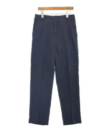STUSSY 슬랙스 남성용
