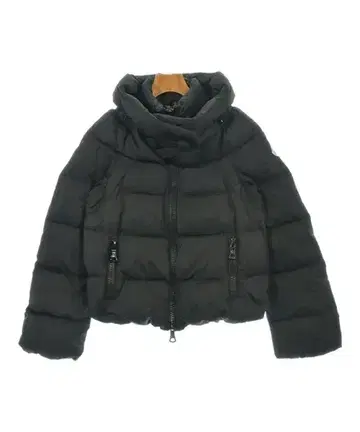 MONCLER 다운 자켓/다운 베스트 여성용