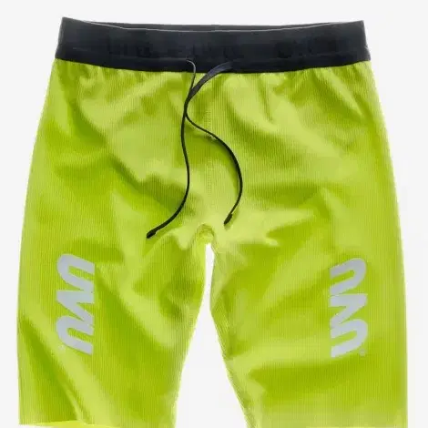 UVU Half Tight 2.0 AOP M #uvu,#uvu타이즈,#aop,#m,#러닝 on Bunjang