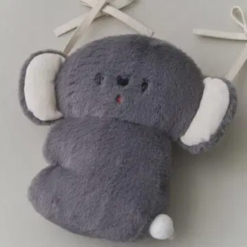 니코야마 포케 merry jenny 메리제니