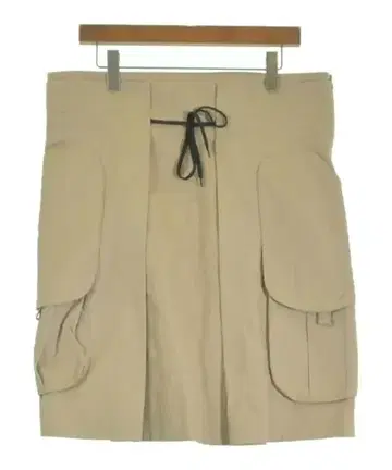 MARNI 미디 스커트 여성용