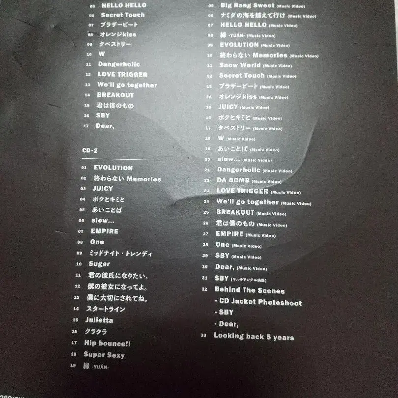 3번째 상품 이미지