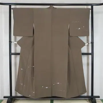 미사용  호몬기 세미 포멀 150cm a430