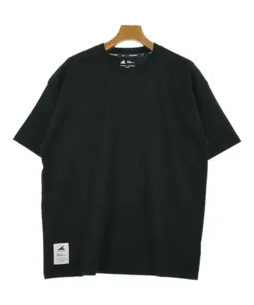 DESCENDANT T셔츠 티셔츠 남성용
