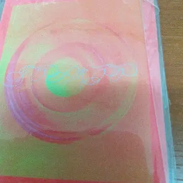 tomoo 패스 스티커 무도관