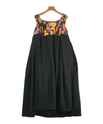 COMME des GARCONS 원피스 여성용