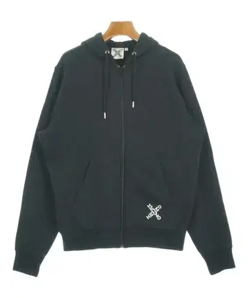 KENZO 여성용 후드티