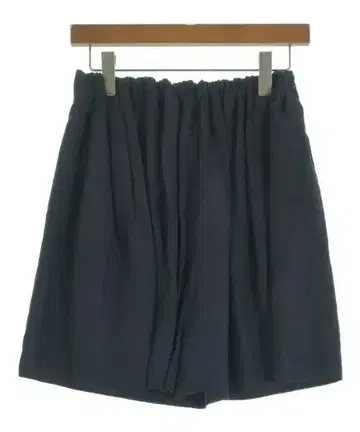 STELLA McCARTNEY 숏팬츠 여성용