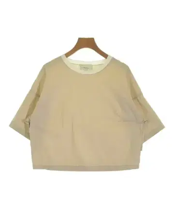 3.1 Phillip Lim 캐주얼 셔츠 여성용